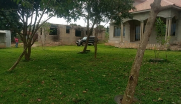 WhatsApp Image 2022-09-06 at 10.05.28 AM 2.jpeg